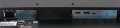 IIYAMA Monitor 24 cale XUB2492HSC-B IPS, FHD, USB-C, HDMI, DP, USB3.0-2865415