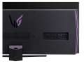 LG Electronics Monitor gamingowy 48GQ900-B UltraGear UHD 4K OLED 48 cali-2869696