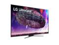 LG Electronics Monitor gamingowy 48GQ900-B UltraGear UHD 4K OLED 48 cali-2869701