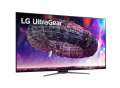 LG Electronics Monitor gamingowy 48GQ900-B UltraGear UHD 4K OLED 48 cali-2869702