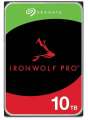Dysk IronWolfPro 10TB 3.5'' 256MB ST10000NT001 -2919046