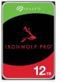 Dysk IronWolfPro12TB 3.5'' 256MB ST12000NT001 -2919048