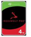 Dysk IronWolfPro 4TB 3.5'' 256MB ST4000NT001 -2919054