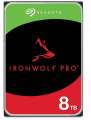 Dysk IronWolfPro 8TB 3.5" 256MB ST8000NT001-2919058