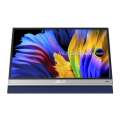 Monitor 13,3 cali MQ13AH GR/1MS/EU/HDMI+3xTYPE-C-2923298