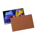 Monitor 13,3 cali MQ13AH GR/1MS/EU/HDMI+3xTYPE-C-2923299