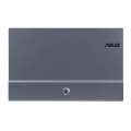 Monitor 13,3 cali MQ13AH GR/1MS/EU/HDMI+3xTYPE-C-2923303