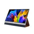 Monitor 13,3 cali MQ13AH GR/1MS/EU/HDMI+3xTYPE-C-2923304