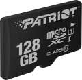 Karta pamięci MicroSDHC PATRIOT 128GB LX Series -2931753