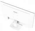 Monitor PRO MP273W 27 cali IPS /FHD/75Hz/HDMI DP/biały-2923083