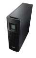 Zasilacz UPC 1000VA Line-In 3xC13 1xSchuko USB RJ45 -2937441