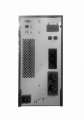 Zasilacz UPS 3000VA Line-in 3xC13 3xSchuko USB RJ45 -2937447
