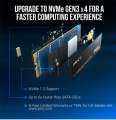Dysk SSD 1TB M.2 CS1030 M280CS1030-1TB-RB -2945722