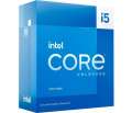 Procesor Core i5-13600 K BOX 3,5GHz, LGA1700-2955741