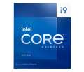 Procesor Core i9-13900 K BOX 3,0GHz, LGA1700-2955743