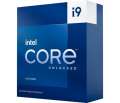 Procesor Core i9-13900 K BOX 3,0GHz, LGA1700-2955744