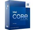 Procesor Core i9-13900 K BOX 3,0GHz, LGA1700-2955745