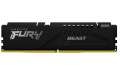 Pamięć DDR5 Fury Beast Black  16GB(1*16GB)/5600  CL36 -2955891