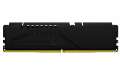 Pamięć DDR5 Fury Beast Black  16GB(1*16GB)/5600  CL36 -2955893
