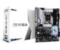 Płyta główna Z790 PRO RS/D4-2966270