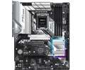 Płyta główna Z790 PRO RS/D4-2966271