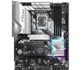 Płyta główna Z790 PRO RS/D4-2966272
