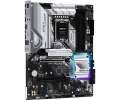 Płyta główna Z790 PRO RS/D4-2966274