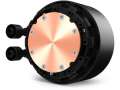 Chłodzenie wodne Kraken Z73 RGB 360mm podświetlane               wentylatory i pompa -2975592