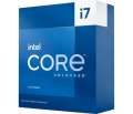 Procesor Core i7-13700 K BOX 3,4GHz, LGA1700-2974424