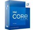 Procesor Core i7-13700 K BOX 3,4GHz, LGA1700-2974425
