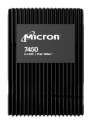 Micron Dysk SSD 7450 PRO 3840GB NVMe U.3 15mm Single Pack-2978232