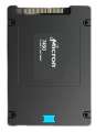 Micron Dysk SSD 7450 MAX 3200GB NVMe U.3 7mm Single Pack-2978233
