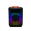 Media-Tech Głośnik bezprzewodowy Flamebox BT wielokolorowe podświetlenie Flame Bluetooth 5.0 300W MT3176-2970532