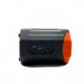 Media-Tech Głośnik bezprzewodowy Flamebox BT wielokolorowe podświetlenie Flame Bluetooth 5.0 300W MT3176-2970534