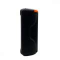 Media-Tech Głośnik bezprzewodowy Flamebox UP wielokolorowe podświetlenie Flame Bluetooth 5.0 600W MT3177-2970547