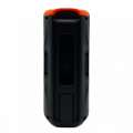 Media-Tech Głośnik bezprzewodowy Flamebox UP wielokolorowe podświetlenie Flame Bluetooth 5.0 600W MT3177-2970548