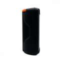 Media-Tech Głośnik bezprzewodowy Flamebox UP wielokolorowe podświetlenie Flame Bluetooth 5.0 600W MT3177-2970549