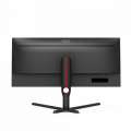 AOC Monitor U34G3XM 34 cale VA 144 Hz HDMIx2 DP HAS-2978411