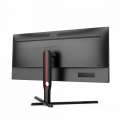 AOC Monitor U34G3XM 34 cale VA 144 Hz HDMIx2 DP HAS-2978412