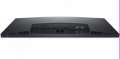 Dell Monitor E2423HN 23,8 cali VA LED  Full HD (1920x1080)/16:9/HDMI/VGA/3Y AES-2972549