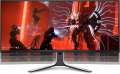 Monitor Alienware AW3423DW 34.1 cali Curved NVIDIA G-Sync Ultimate 175Hz OLED QHD (3440x1440) /21:9/DP/2xHDMI/5xUSB 3.2/3Y AES&PPE-2972435