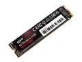 Dysk SSD UD90 500GB PCIe M.2 2280 NVMe Gen 4x4 5000/4800 MB/s -2984557