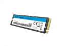 Dysk SSD NM610 Pro 500GB NVMe M.2 2280 3300/1700MB/s-2998587