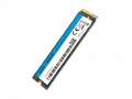 Dysk SSD NM610 Pro 500GB NVMe M.2 2280 3300/1700MB/s-2998588