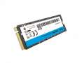 Dysk SSD NM610 Pro 500GB NVMe M.2 2280 3300/1700MB/s-2998591
