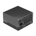 Zasilacz FDE Ion+ 2 760w 80PLUS Platinum modular BLACK-1171527