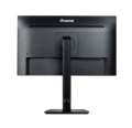 Monitor 23.8 cala XUB2494HS-B2 VA,FHD,HDMI,DP,2x2W,HAS,VESA-2970716