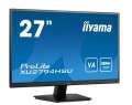 Monitor 27 cali XU2794HSU-B1 VA,FHD,HDMI,DP,USB3.0-2970719
