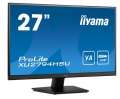 Monitor 27 cali XU2794HSU-B1 VA,FHD,HDMI,DP,USB3.0-2970722
