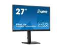 Monitor 27 cali XUB2794HSU-B1 VA,FHD,HDMI,DP,USB3.0,HAS-2972617